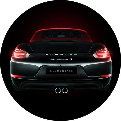 Car 3D Configurator 3.0
