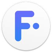 Flip Browser 2.5.23