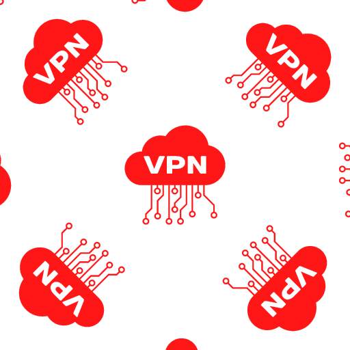 MM VPN 1.0.5