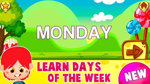 ABC KIDS screenshot 6