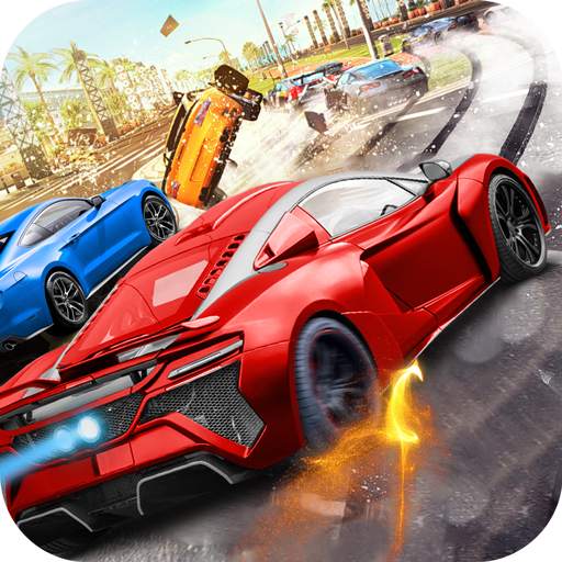 Car Racing Game 2022 Offline 1.0.4