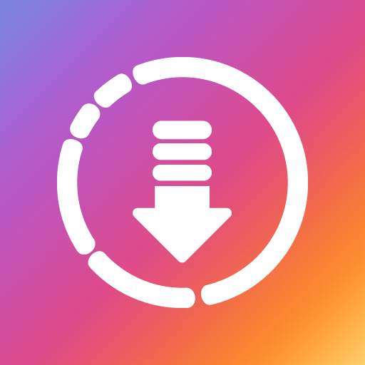 Story Saver for Instagram: Fast Story downloader 1.7