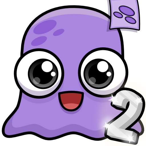 Moy 2 - Virtual Pet Game 1.9942
