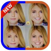 Best Faceapp Tips 2.0