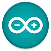 Best Arduino Projects icon