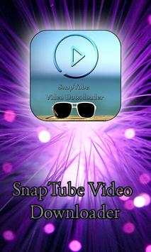 SnapTube Video Downloader Pro screenshot 1