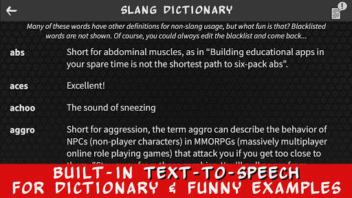 Funny Phonemes — phonemic awareness activities screenshot 4