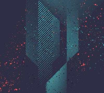 Wallpapers HTC U 3 تصوير الشاشة