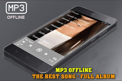 Madison Beer Baby Songs Offline Full Album screenshot 5