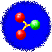 Neutron Player icon