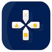 Free Codes PSN on 9Apps