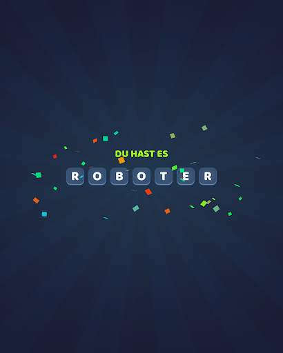 Emoji Quiz - 4 Emoji 1 Wort screenshot 9