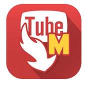 |TubeMate| 3