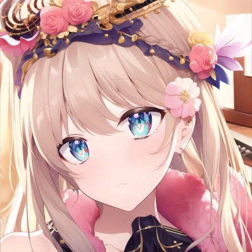 AU2 Mobile-EN 21.0
