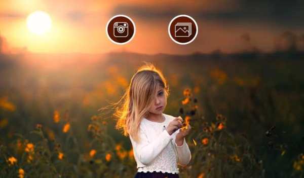 Blend Photo With Nature 3 تصوير الشاشة