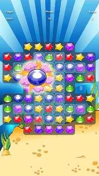 Atlantis Soda Candy screenshot 4
