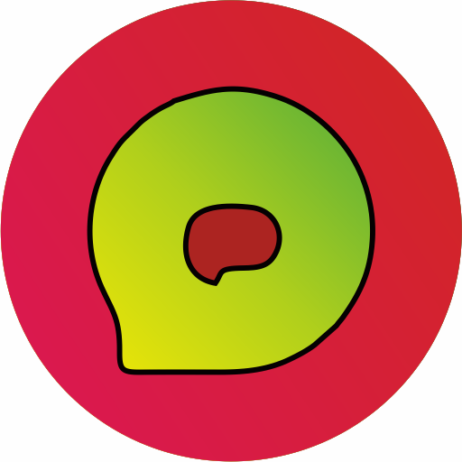 parana app icon