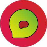 parana app