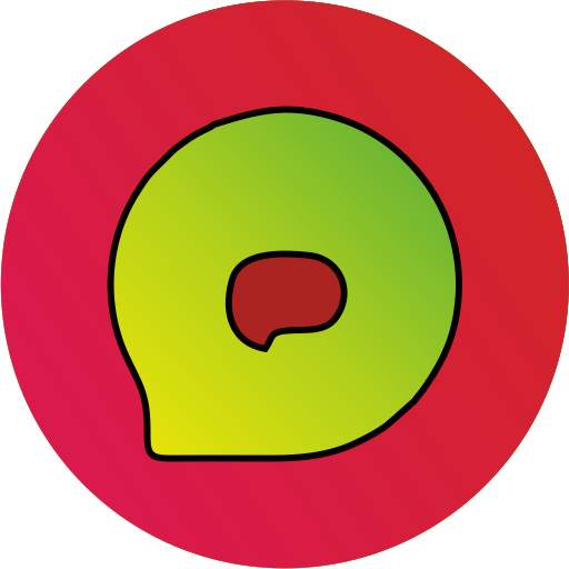parana app 4.0