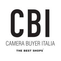 ikon CBI - The Best Shops