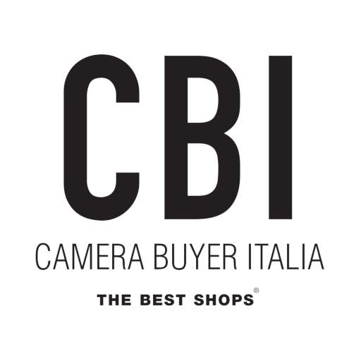 CBI - The Best Shops 1.3.4