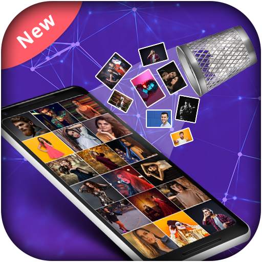 Photo Recovery Pro 3.0