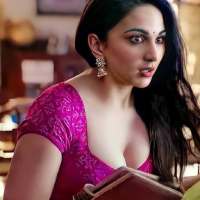 Kamasutra sexy actress - Ragalahari hot actress
