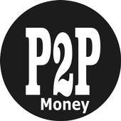 P2P Money 3.8