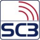 SC3Mobile 1.0