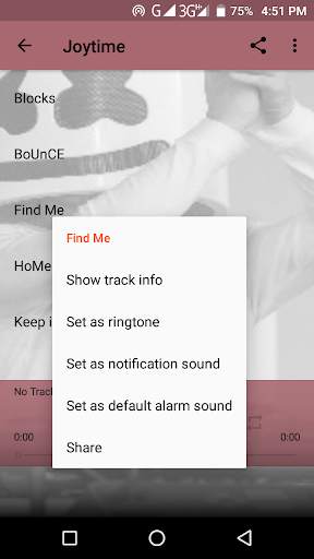 Marshmello Hit Songs screenshot 4