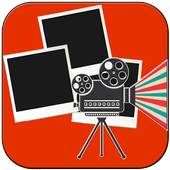 Easy Photos to Video Maker 1.1
