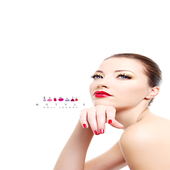 Nstyle Nail Lounge icon