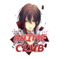 9anime icon