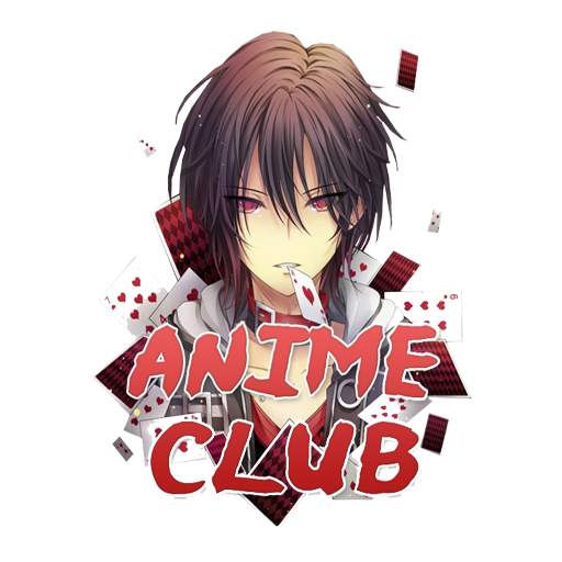 9anime screenshot 1