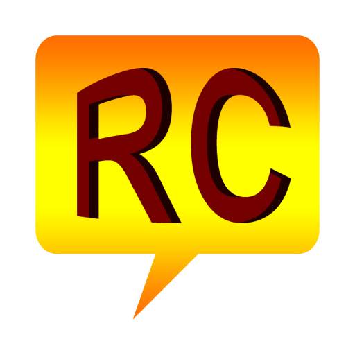 Random Chat (worldwide) 4.8.3
