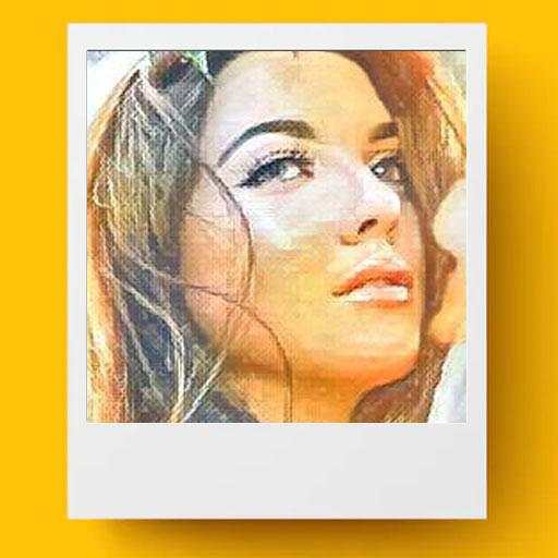 Photo Beauty Plus best free app effect and filter 5.0