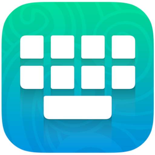 KeeBoard - Design Your Own KeyBoard 1.0