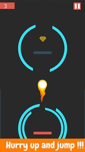 Ball game New Game 2021- Games 2021 screenshot 3