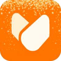 Full AppManage Tips In Toide