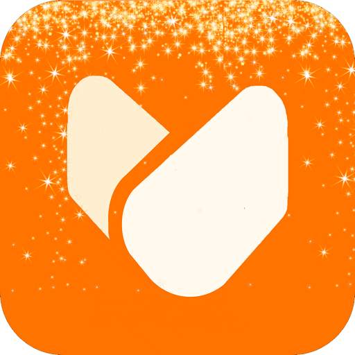 Full AppManage Tips In Toide 1.2