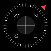 Compass on 9Apps