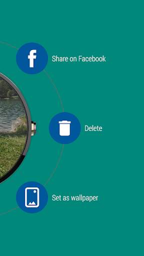 Latest Gallery 2020 screenshot 3