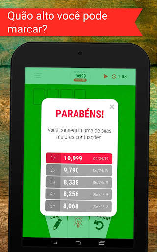 Solitaire Infinite screenshot 21