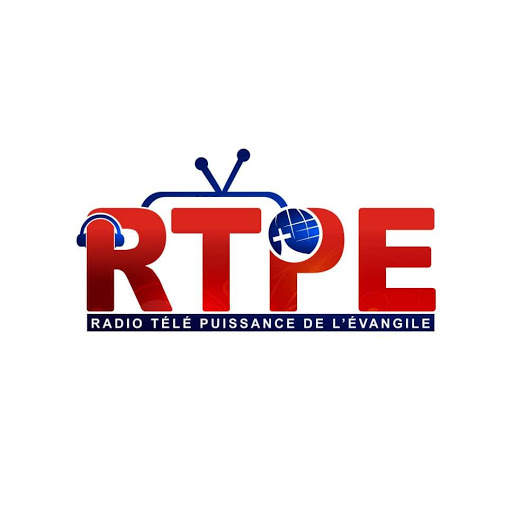 Radio Télé Puissance L'Évangile screenshot 1