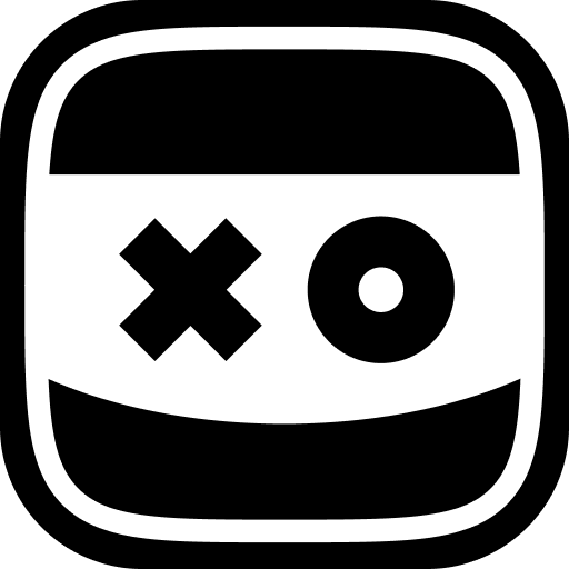 VK Play Cloud أيقونة