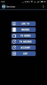 All TV Play screenshot 2