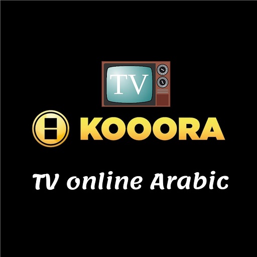 live sprot arabic icon