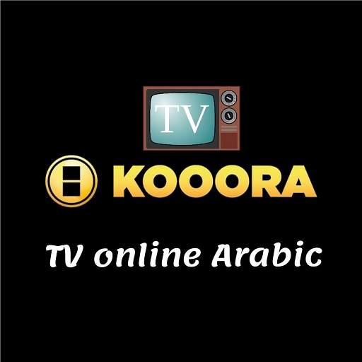 live sprot arabic 9.8