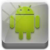 Apk Sender 1.0.4