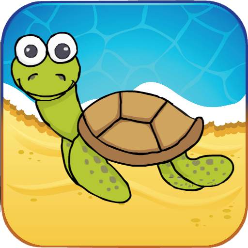 Games for Kids Sea Animals Puzzles Free 1.2.1